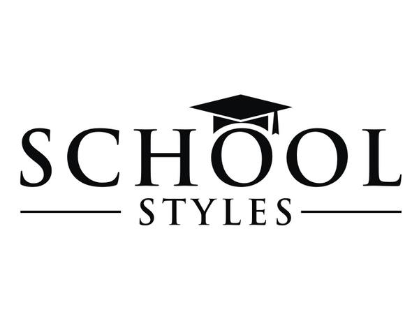 School Styles Logo